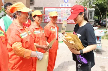 2022进入盛夏夏季防暑降温工作方案模板（酷暑季节防暑降温计划实施方案范本）