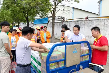 2022抵抗酷暑天气防暑降温宣传方案范本（夏日炎炎防暑降温工作策划方案模板）