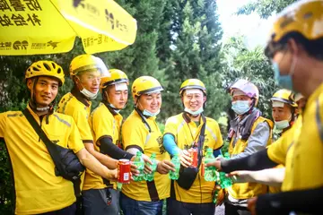 2022抵抗酷暑天气防暑降温宣传方案范本（夏日炎炎防暑降温工作策划方案模板）