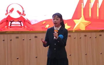 2022呼之欲出大学演讲比赛活动方案范本（绘声绘影大学演讲大赛策划方案模板）