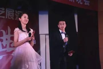 2022抑扬顿挫演讲比赛活动开展方案范本（口吐珠玑演讲大赛主题活动方案模板）