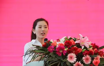 2022严谨笃学教师演讲大赛流程总结模板（与时俱进教师演讲比赛策划总结范本）