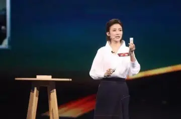 2022严谨笃学教师演讲大赛流程总结模板（与时俱进教师演讲比赛策划总结范本）