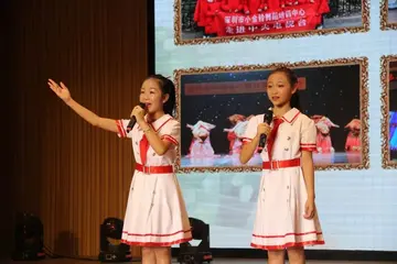 2022促进教育小学演讲比赛主题方案模板（自信畅享小学演讲大赛策划方案范本）