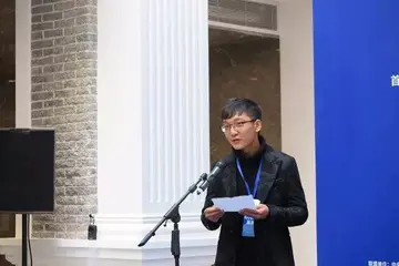 2022博得阵阵掌声演讲比赛活动总结范本（汲取经验主题演讲大赛举行工作总结模板）