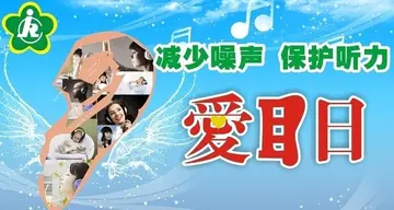 2022关爱听力健康全国爱耳日活动总结范文（聆听精彩未来全国爱耳日宣传总结范例）