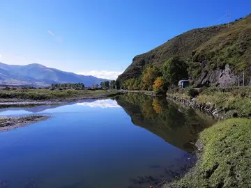 我心中的风景800字作文（刻苦铭心的风景）