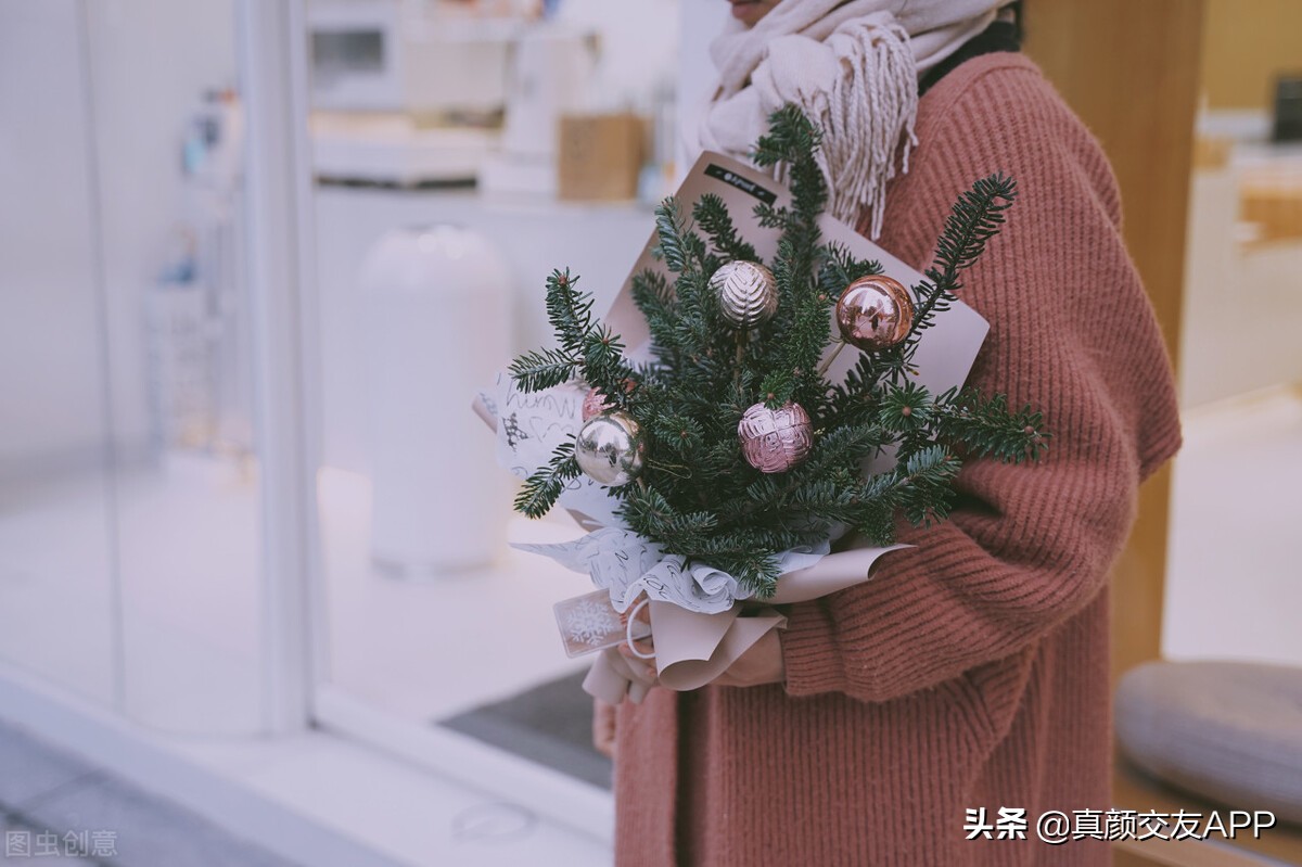 三八妇女节温暖的祝福文案（三八妇女节贺词）