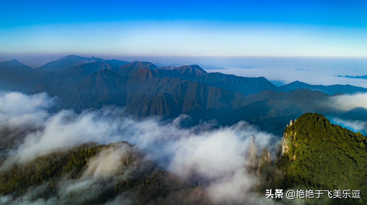 有关登山优秀作文800字（无限风光在险峰）