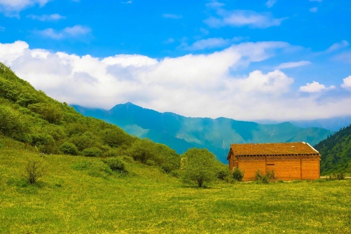 人生之旅上的那些人生哲理说说（在你心里的人，往往都不在生活里）