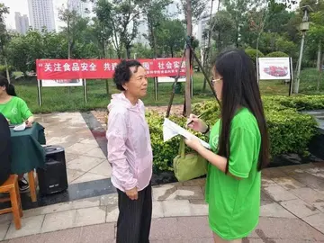 2022投身实践送温暖三下乡个人总结范文（亲身实践助发展三下乡个人反思范例）