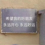 那些至死不渝的高级友谊文案（你是比清风明月更难得的人间至善）