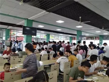 2022科学进食5.20全民营养周普及总结范例（营养配餐全国学生营养日主题总结范文）