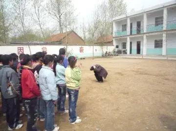 2022小学生地震逃生安全预演活动方案模板（小学生地震来临应急演练实施方案范本）