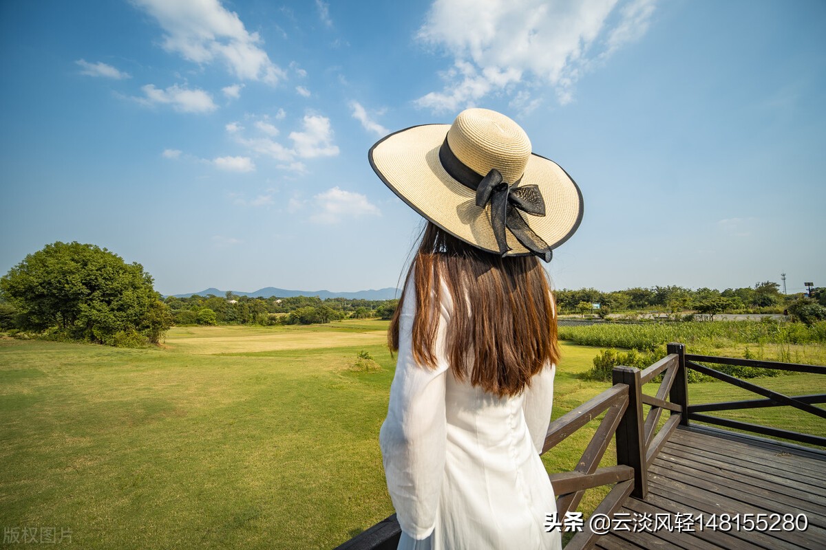 陪你走过低谷期的句子（找不到出口，就原路返回）