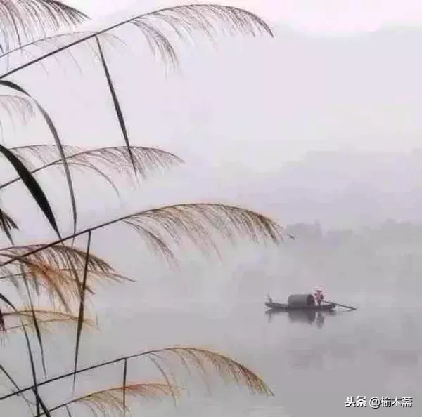 表示告别的诗词鉴赏（10首经典的送别诗）