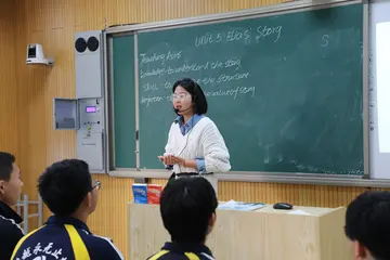 2022导学案式教学小学公开课活动教案范本（新课程新理念小学公开课主题教案模板）