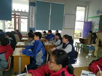 2022小学讲公开课评优质课活动总结范文（专业水平提升小学公开课活动简报范例）