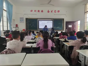 2022小学讲公开课评优质课活动总结范文（专业水平提升小学公开课活动简报范例）