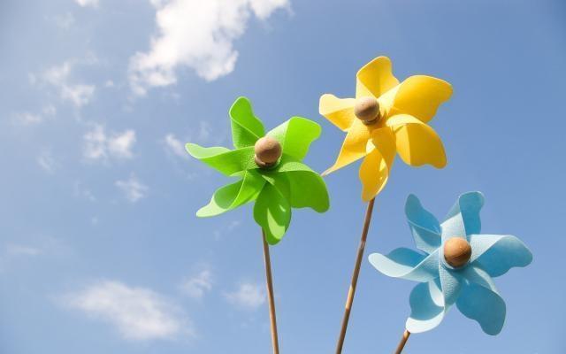 关于青年节祝福短信简短（青年节，愿青春永存）