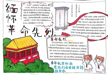 2022平安祭扫大学清明节祭祀活动方案范本（追忆哀思大学清明节祭扫主题方案模板）