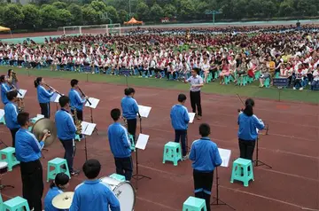 2022创意主张学生社团主题活动方案模板（特色学院学生协会宣传策划方案范本）