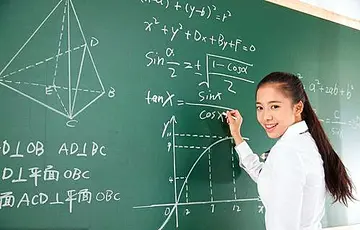 2022数字园地学院数学社团主题总结范本（测量计算院校数学协会宣传总结模板）