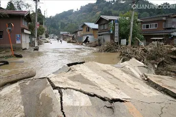 2022防范自然灾害主题教育工作方案模板（预防应对自然灾害宣传活动方案范本）