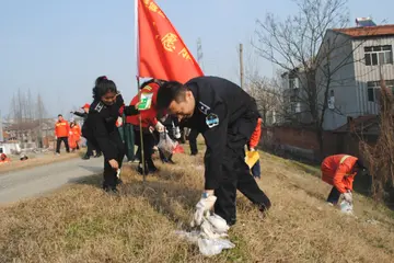 2022勇于担当干部作风建设心得体会范文（干部作风建设年主题活动工作总结发了）