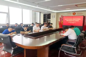 2022勇于担当干部作风建设心得体会范文（干部作风建设年主题活动工作总结发了）