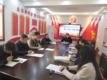 2022弘扬新风正气个人作风建设心得体会范文（抵制歪风邪气作风建设个人心得感悟范例）