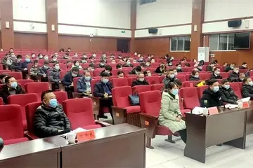 2022严明的***作风建设个人心得感想范例（优良的作风个人作风建设心得体会范文）