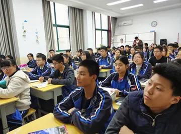 2022学校***教育讲座宣讲心得体会范本（校园***教育讲座主题心得感悟范例）