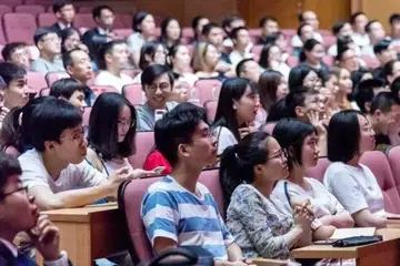 2022学校***教育讲座宣讲心得体会范本（校园***教育讲座主题心得感悟范例）