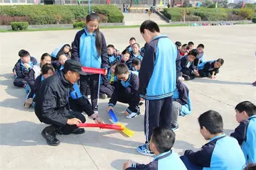 2022添光增彩红领巾小学生宣传方案范本（乐于探究红领巾小少年工作方案模板）