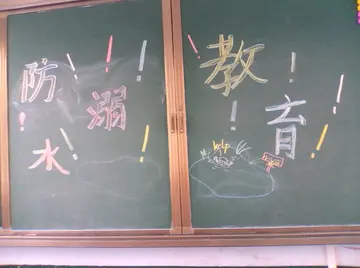 2022暑期小学防溺水宣誓签名活动方案模板（小学夏季防溺水安全演练主题方案范本）