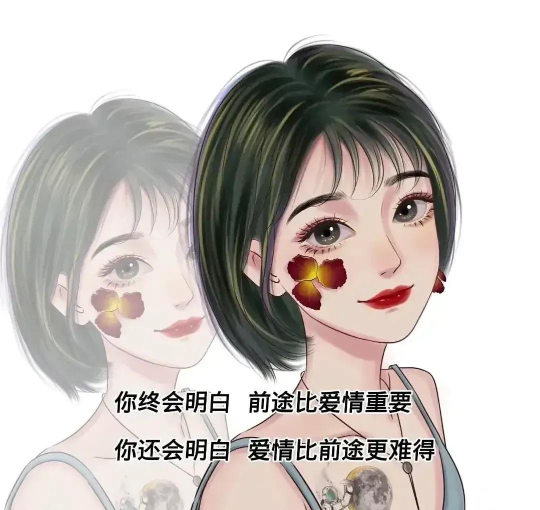 激励自己努力工作的句子（表达工作认真的句子）