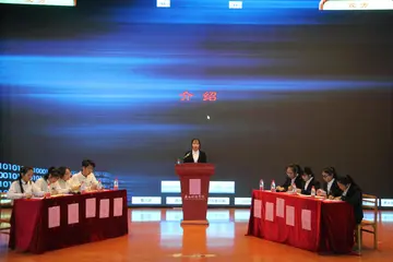 2022辩出风采辩论比赛举办活动总结范文（论出高度学校辩论大赛主题总结范例）