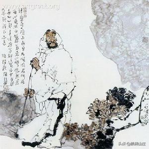 《陶渊明》诗文大全集，陶渊明诗词