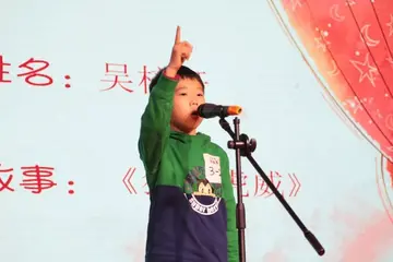 2022小小演说家幼儿园讲故事比赛方案范本（故事小大王幼儿园讲故事大赛方案模板）