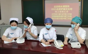 2022洁白的燕帽5.12护士节活动总结范文（圣洁的天使512护士节主题总结范例）