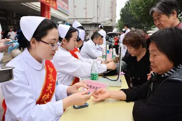 2022忙碌充实产科护士个人年终总结范文（不断学习产科护士年度工作总结范例）