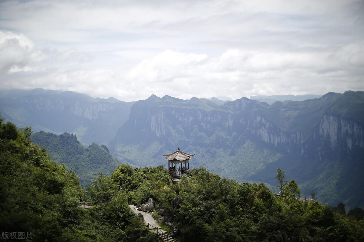 表达热爱祖国的古代诗歌（爱国诗歌名言）