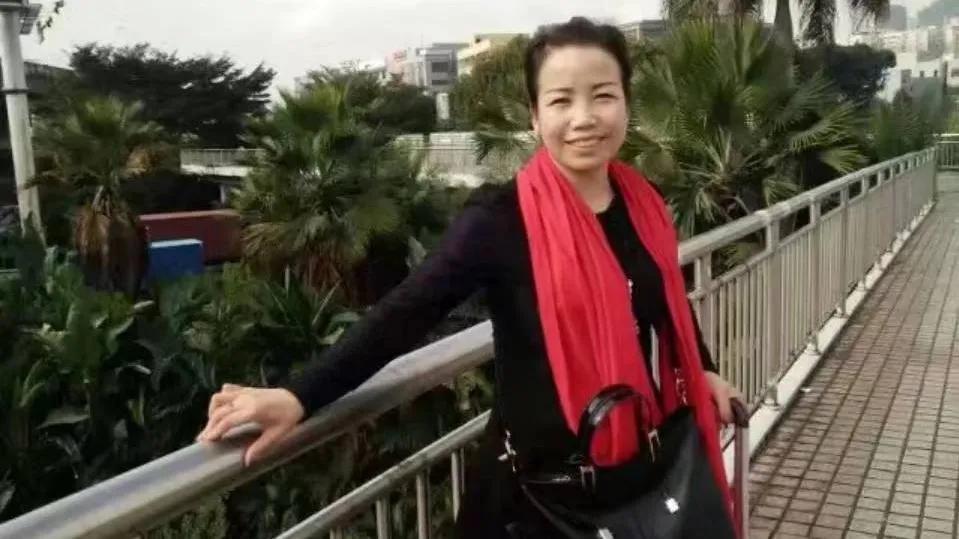 那些励志的优美句子（句句激励人心）