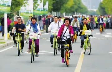 2022树立节约光荣节能降耗教育方案模板（提倡节约节能改造计划实施方案范本）