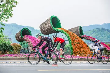 2022树立节约光荣节能降耗教育方案模板（提倡节约节能改造计划实施方案范本）