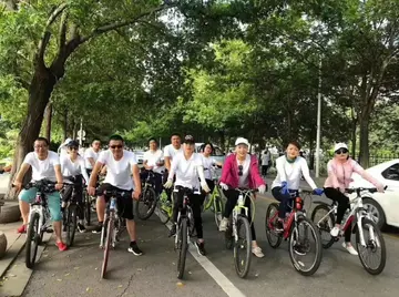 2022树立节约光荣节能降耗教育方案模板（提倡节约节能改造计划实施方案范本）