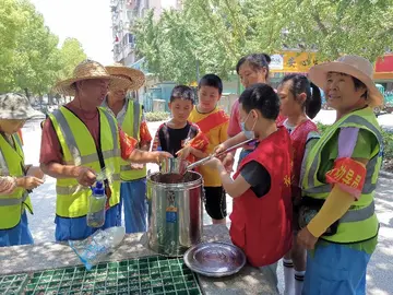 2022未成年人思想道德建设工作总结范文（未成年人思想道德教育活动总结范例）