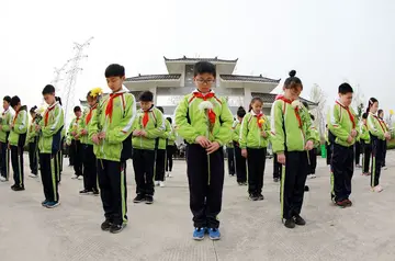 2022学习未成年人保护法活动心得体会范文（预防未成年犯罪法学习心得感悟范例）