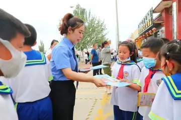 2022祖国未来未成年人保护法心得感想范文（民族希望保护未成年宣传心得体会范例）